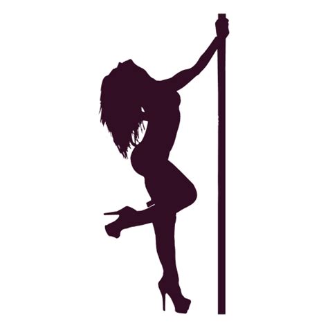 Striptease / Baile erótico Puta Moyotzingo